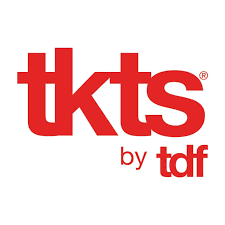 TKTS by TDF